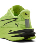 Puma Deviate Pure Nitro Mens Lightweight Running Shoes