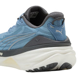 Puma ForeverRun Nitro™ 3 Mens Regular-Fit Road Running Shoes