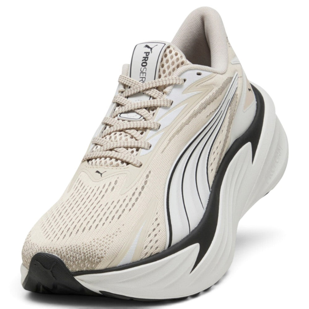 Puma Maxima Pro Mens Grey