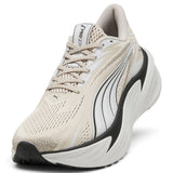 Puma Maxima Pro Mens Grey