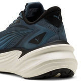 Puma Maxima Pro Mens Blue