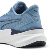 Puma Maxstride Lite Mens Blue