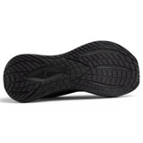 Puma Maxstride Lite Unisex Black