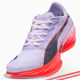 Puma Fast-R Nitro Elite 3 Womens Road Running Shoes