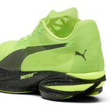 Puma Fast-R Nitro Elite 3 Womens Green