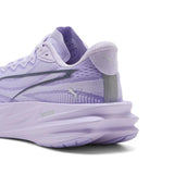 Puma Deviate Pure Nitro Womens Lightweight Running Shoes