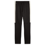 Puma IndividualLIGA Training Pant Jr Blk