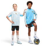 Puma Neymar Jr Creativity Kids Football Training Shorts