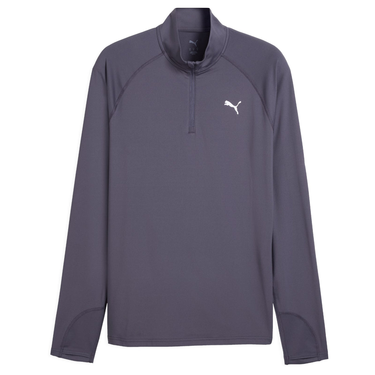 Puma Mens Run Velocity Cloudspun QZip Nv