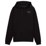 Puma Mens X Hyrox Cloudspun Hoodie Black