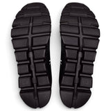ON Cloud 6 Mens Black