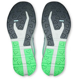 ON Cloudvista 3 Mens Grey Brook Verdite