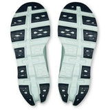 ON Cloudmonster 3 Mens Grey Brook Flurry