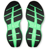 ON Cloudrunner 3 Max Mens Grey Wh Verdit