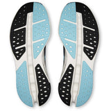 ON Cloudsurfer Max Mens Midnght Ivry Nvy