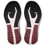 ON Cloudvista 3 Wmns Pink Oystr Barberry