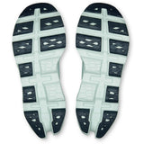 ON Cloudmonster 3 Wmns Grey Brook Flurry