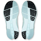 ON Cloudsurfer 2 Wmns Green Surf Flurry