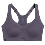 Puma W PWRMode Bra Navy