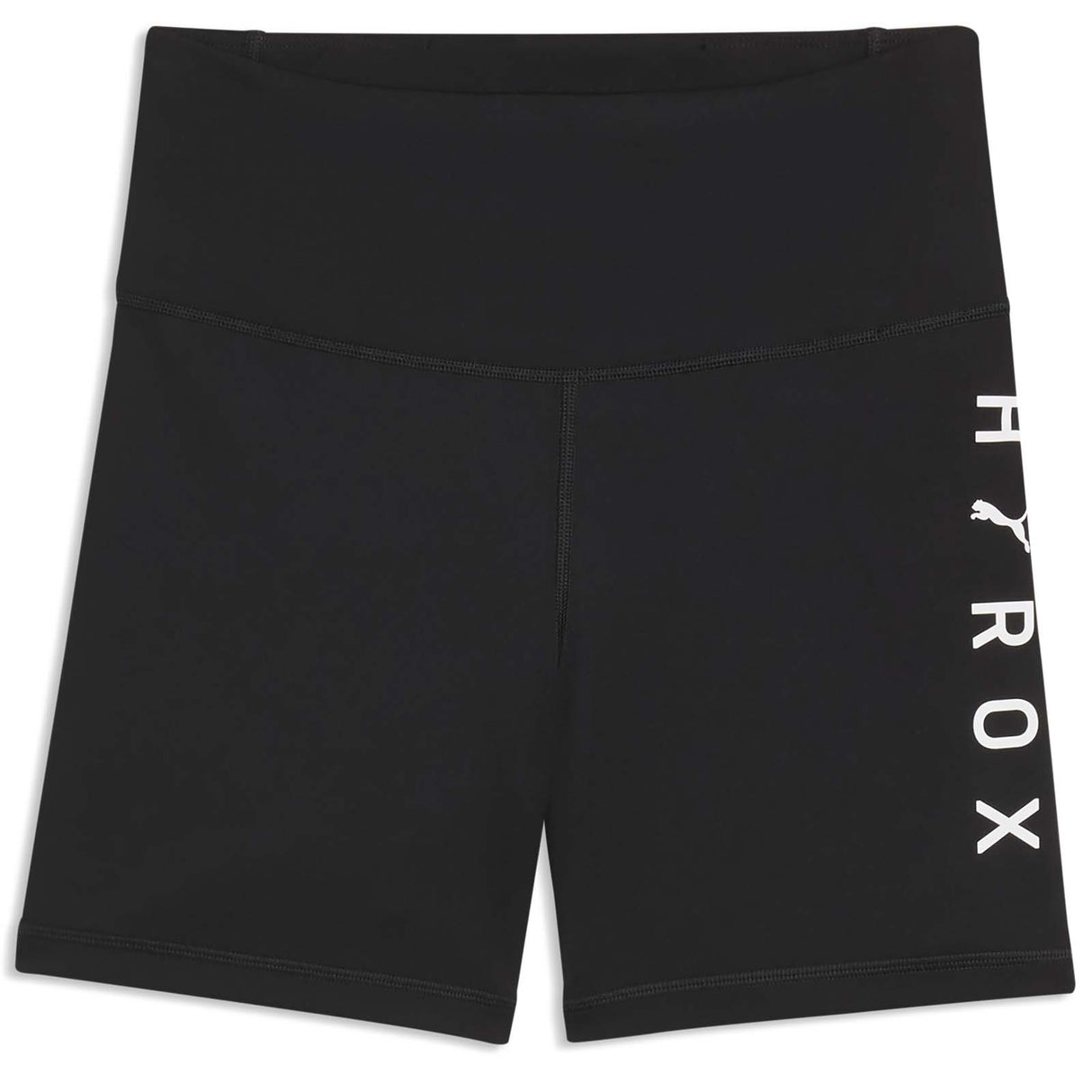 Puma W X Hyrox ESS Shorts Tights Black