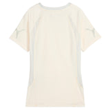 Puma W individualBLAZE Jersey White