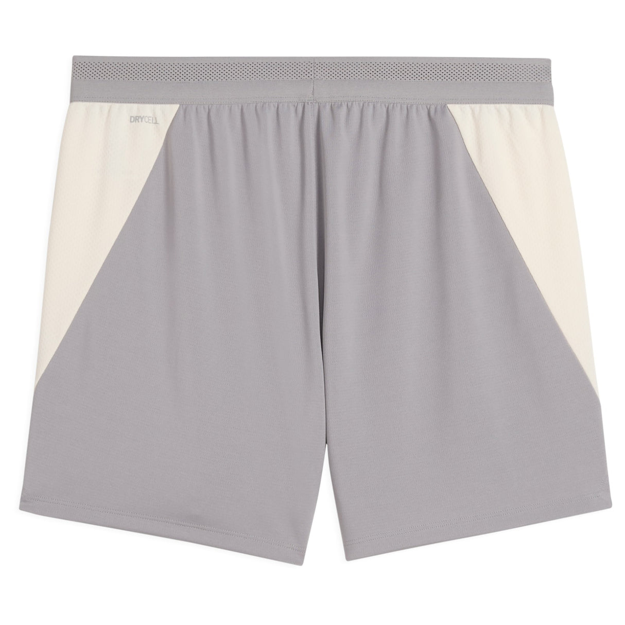 Puma W IndividualBLAZE Trng Shorts Grey