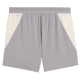 Puma W IndividualBLAZE Trng Shorts Grey