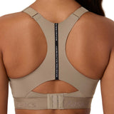 ASICS Road Combination Womens Sports Bra