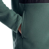 Berghaus Mens Prism Guide IA Jckt Green