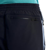 Berghaus Mens Greenbank Pants AM Black