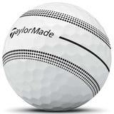Taylormade Tour Response Stripe 26 Multi