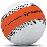 Taylormade Tour Response Stripe Multi 26
