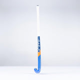 Grays Aura GT Snr Hockey Stick Blue