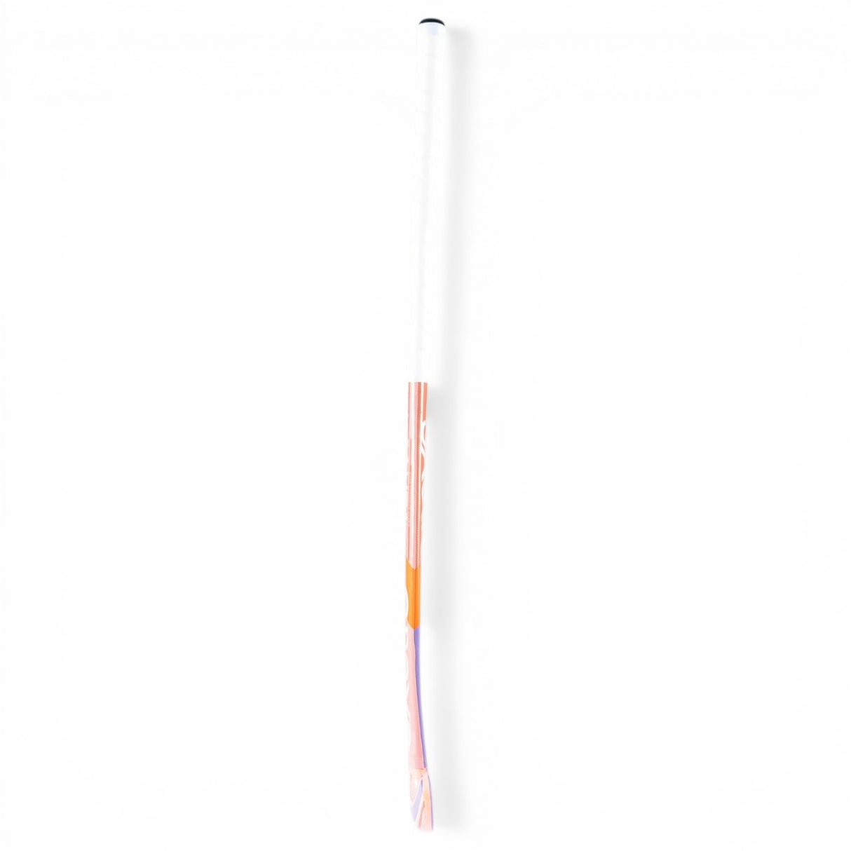 Grays Aura GT Snr Hockey Stick Pnk/Lilac