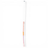 Grays Aura GT Snr Hockey Stick Pnk/Lilac