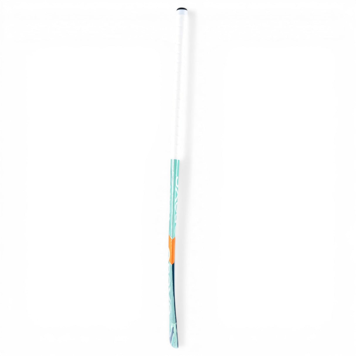 Grays Aura GT Snr Hockey Stick Teal/Navy