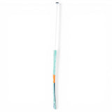 Grays Aura GT Snr Hockey Stick Teal/Navy