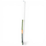 Grays Impulse GT Snr Hockey Stck Ylw/Blk