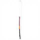 Grays Impulse GT Snr Hockey Stck Pnk/Blk