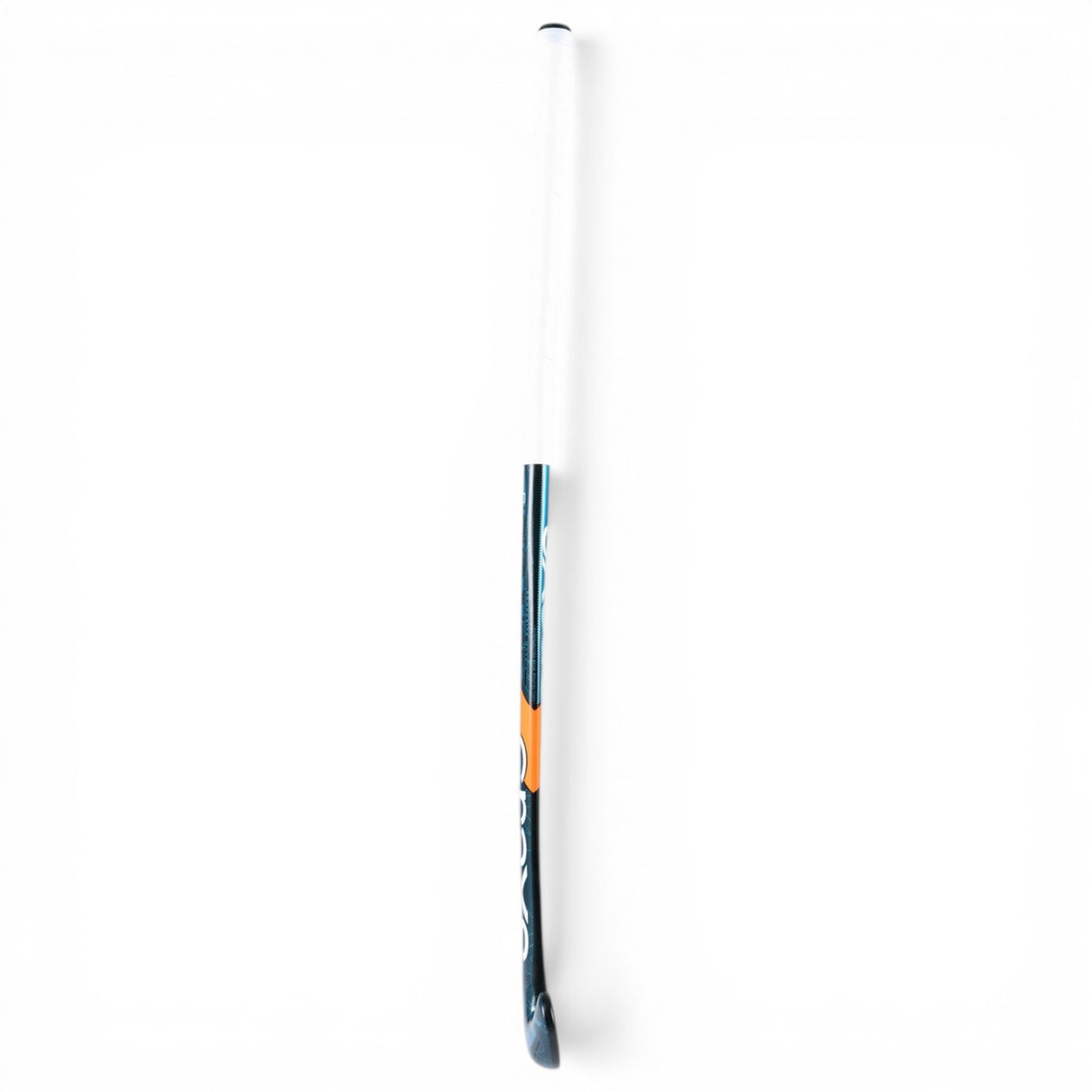 Grays Impulse GT Snr Hockey Stck Blu/Blk