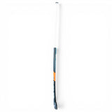Grays Impulse GT Snr Hockey Stck Blu/Blk