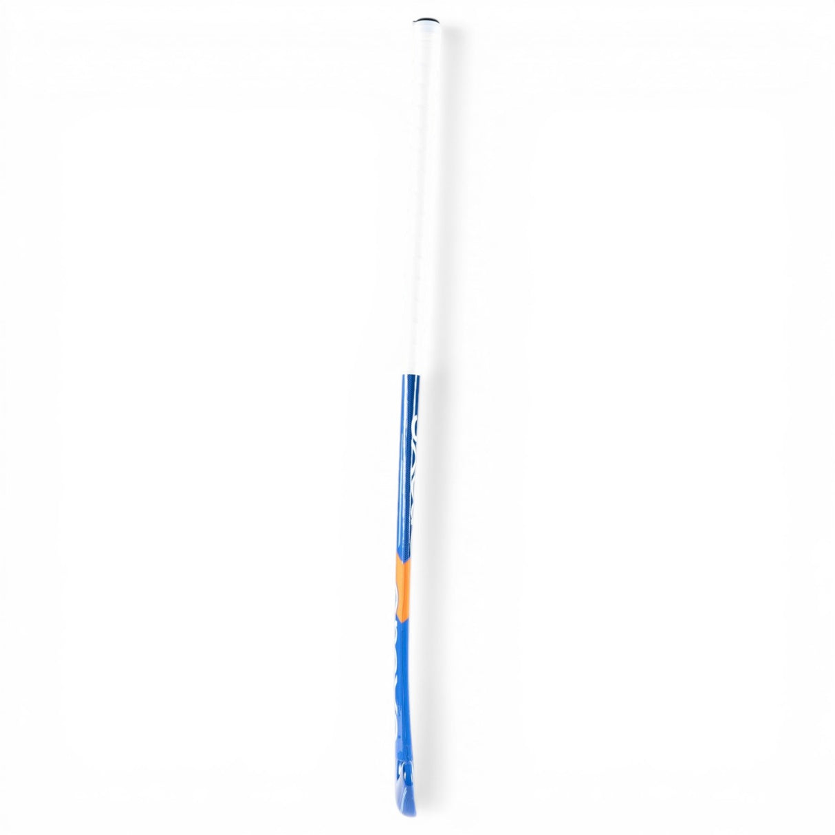 Grays Aura GT Jnr Hockey Stick Blue