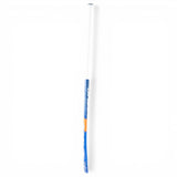 Grays Aura GT Jnr Hockey Stick Blue