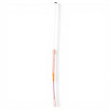Grays Aura GT Jnr Hockey Stick Pnk/Lilac