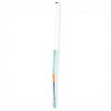 Grays Aura GT Jnr Hockey Stick Teal/Navy