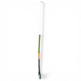 Grays Impulse GT Jnr Hockey Stck Ylw/Blk