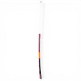 Grays Impulse GT Jnr Hockey Stck Pnk/Blk