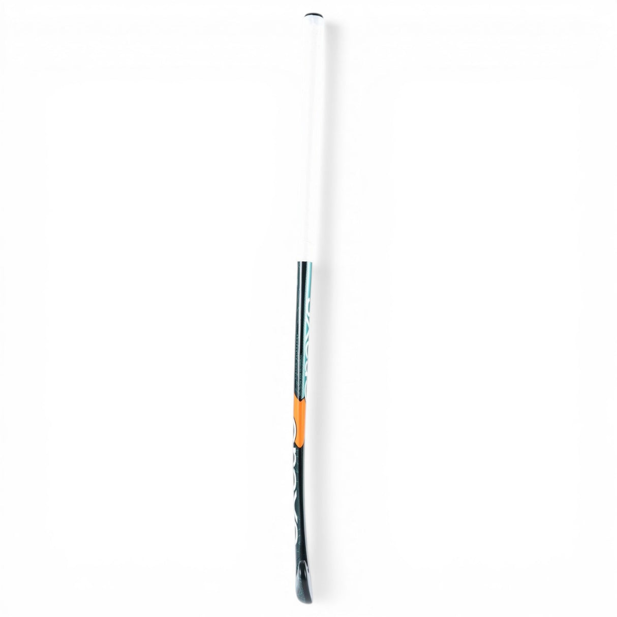 Grays Impulse GT Jnr Hockey Stck Blu/Blk