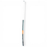 Grays Impulse GT Jnr Hockey Stck Blu/Blk