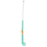 Grays GT 3 Jnr Hockey Stick Green